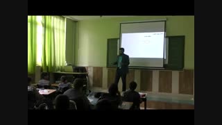 خواب کودک - kodakvamovafaghiyat.ir