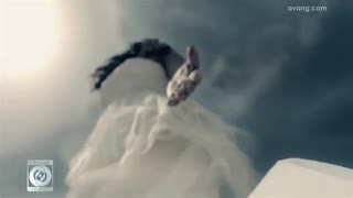 Shadmehr Aghili Entekhab