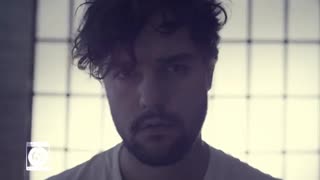 Shadmehr Aghili Rabeteh