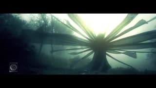 Shadmehr Aghili Maroof