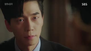 سریال کره ای The last Empress 2018 قسمت های 27 و 28 با زیرنویس انگلیسی