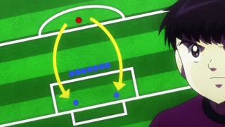 فوتبالیست‌ها (۲۰۱۸) - فصل ۱ قسمت ۳۱