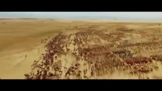 حارس ابن عمرو