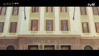 سریال رویارویی قسمت 10 بازیرنویس چسبیده (دانلود با 4 کیفیت)