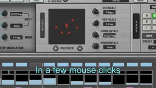 دانلود وی اس تی ماشین درام XILS-lab Stix v1.0.3b HAPPY NEW YEAR-R2R