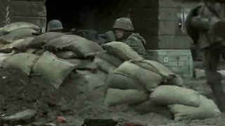 یک سفر تکه و پاره به آزادی