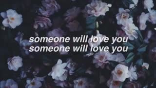 Sorry Halsey Lyrics