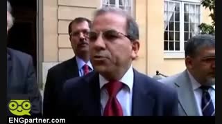 منع داشتن حجاب کامل زنان در فرانسه – آموزش انگلیسی با اخبار