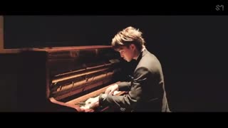 اکسو موزیک ویدیو جدید