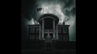 NF - Can You Hold Me (feat. Britt Nicole)