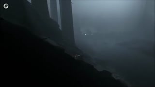 ویدئو گیمفا: هر کسی از ظن خود شد یار من… | Inside “در یک نگاه”