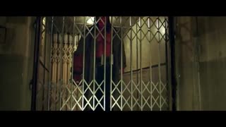 تقدیمی به ابجی فرشته♥