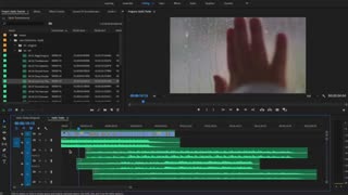 دانلود رایگان پکیج آهنگسازی Lens Distortions Idyllic WAV MP3