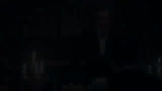 and there were none