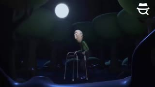 از مینی بیاب چی بخرم؟_اختصاصی مینی بیاب_ردیاب کودک