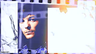 Louis Tomlinson - Whatever It Takes