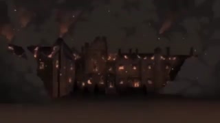 اهنگ LALALA با   aMVخادم سیاه