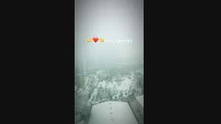 شاعری امیر مقاره