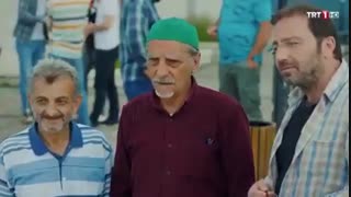 ماهی اژه  قسمت 1 زیرنویس  چسبیده فارسی