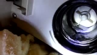 خدمات تعمیر لباسشویی آاگ و بوش | مشاوره رایگان 41128-021