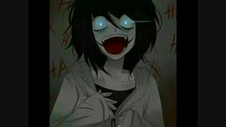 هاهاهاهاهاهاهاهاهاهاهاها....