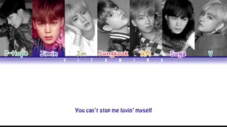 IDOL × NOT TODAY lyrics