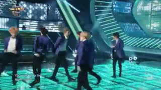 [HOT] BTS - IDOL , 방탄소년단 - IDOL