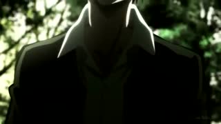 Karma Akabane 『AMV』 Monster