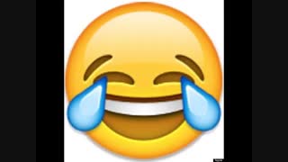 یه سوال باهوشا جواب بدن