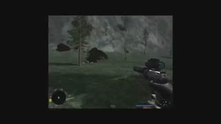 گیم پلی 8 دقیقه ای بازی ایرانی و جبهه ای گروگان Hostage برای کامپیوتر جهت دانلود به لینک زیر مراجعه کنید