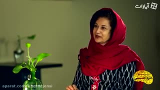 خرد جنسی 1/ لیلا ارشد/ از قلعه ی شهر نو تا خانه ی خورشید