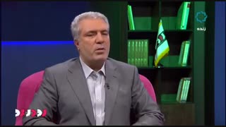 برنامه رو در رو-  نقش صنعت گردشگری در تحقق اقتصاد مقاومتی
