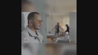 آخـــــــرین ویــدیــو ...