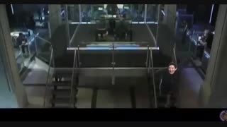 ساخت اکسوال :/_کای و جنی-(چالش آقا نیما)+همگی ت