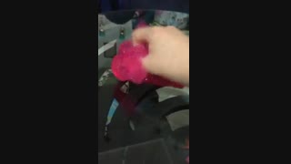 پلییییی شهههههههههههههه