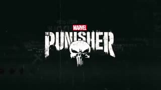تیزر فصل دوم سریال Punisher با محوریت شخصیت Jigsaw