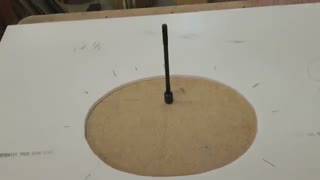 طریقه نصب  روشویی زیرکار