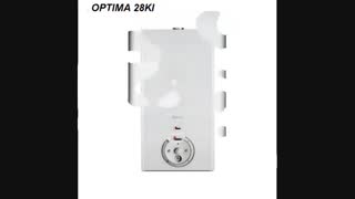 انواع پکیج های بوتان و ایران رادیاتور