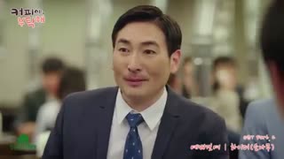 میکس فیلم قشنگ دوست داشتنی در حال پخش coffee please