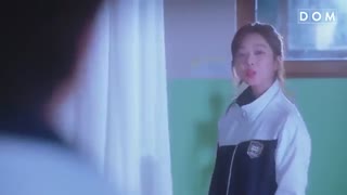 یه میکس از فیلم خوشگل در حال پخش Ken(켄)(VIXX(빅스))  - 나랑 만나볼래요 My Strange Hero