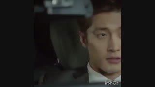 میکس فیلم دوست داشتنی باحال عشق مخفی من