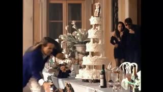 یک سفر تکه و پاره به آزادی (از فصل سوم) ۱