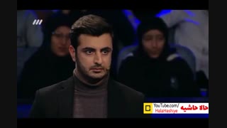 برنده باش قسمت 35
