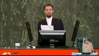 تصویب FATF در مجلس و طنز زود نیوز ترکوند