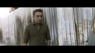 Shadmehr Aghili Vares