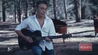 Shadmehr Aghili Rooze Sard