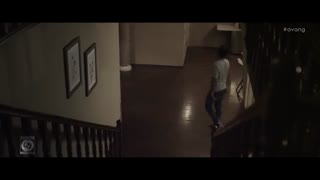 Shadmehr Aghili Sarnevesht