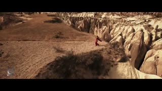 Shadmehr Aghili Noghte Zaaf