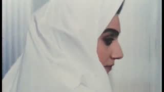 Teaser Shabe Berahne 1380