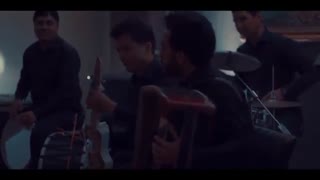 Bilbil Owazy - Ezizim [www.tmsong.ir]